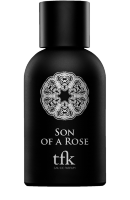 SON OF ROSE