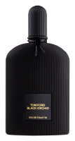 TOM FORD BLACH ORCHID
