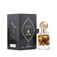 PEPPERS BODY OUD OIL