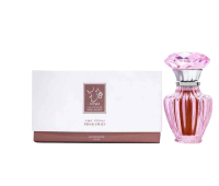 PINK OUD CONCENTRATED