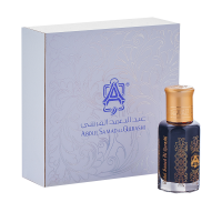 Special Aoud Oil