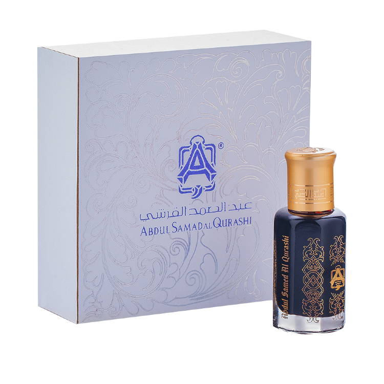 Special Aoud Oil